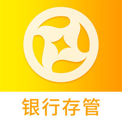 鑫隆创投安卓版_鑫隆创
