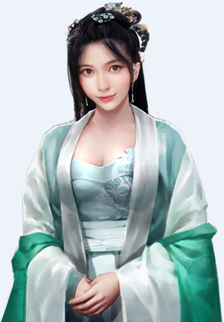 2018032610480456820.png