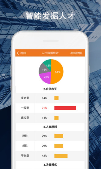 超级人才免费2025新版_超级人才手机端