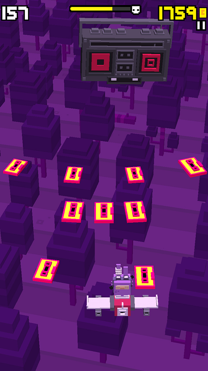 Shooty Skies(脱线飞行员)下载免费2025新版_Shooty Skies(脱线飞行员)免费2025新版