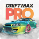 Drift Max Pro(极限漂移专家游戏)手机版_Drift Max Pro(极限漂移专家游戏)APP安装下载