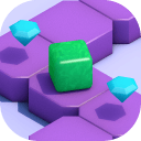 Slide Path(滑动路径游戏)app最新官方版下载_Slide Path(滑动路径游戏)最新版下载