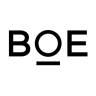 boe画屏免费2025新版_bo