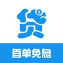 白卡好贷app官方正版_白
