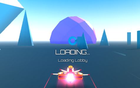 2018032814305149984.png