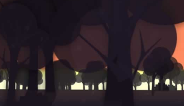 201803281655053573377.png