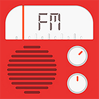 蜻蜓FM TV版官方手机端