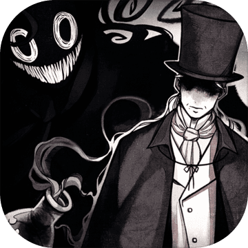 Jekyll and Hyde(迈哲木化身博士)官方下载_Jekyll and Hyde(迈哲木化身博士)官方下载