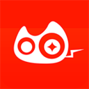 闪付猫app最新官方版_闪