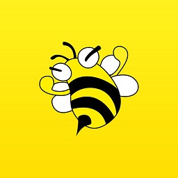 小钱蜂免费版软件_小钱
