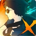 Suplex(摔跤手手游)2025最新版免费下载_Suplex(摔跤手手游)安卓版下载