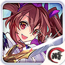 战姬的野望新版手游_战姬的野望下载官方版
