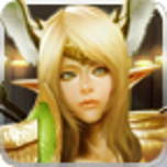 Defence Hero 2(英雄守卫2)手游_Defence Hero 2(英雄守卫2)app官方正版