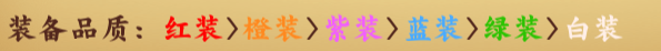 2018032916411823983.png