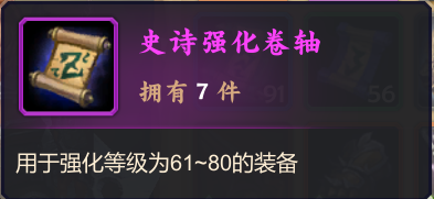 2018032916411834673.png