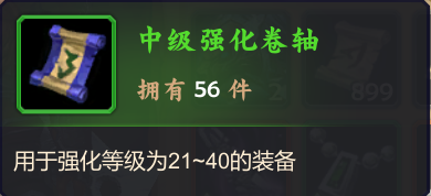 2018032916411855639.png