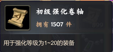 2018032916411883268.png