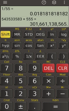 201803301814344075315.png