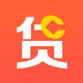力天贷免费版_力天贷app