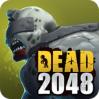死亡2048破解免费版_死亡2048破解免费版app下载