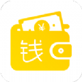 钱飘飘免费版app下载_钱