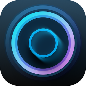 MOON: Minimal Survival(Moon游戏)手游APP下载_MOON: Minimal Survival(Moon游戏)app最新官方版下载