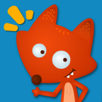 RunFox English官方版下