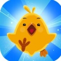 Little Jumper游戏下载安装_Little Jumper游戏最新版本下载