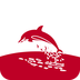 红海豚app官方正版_红海