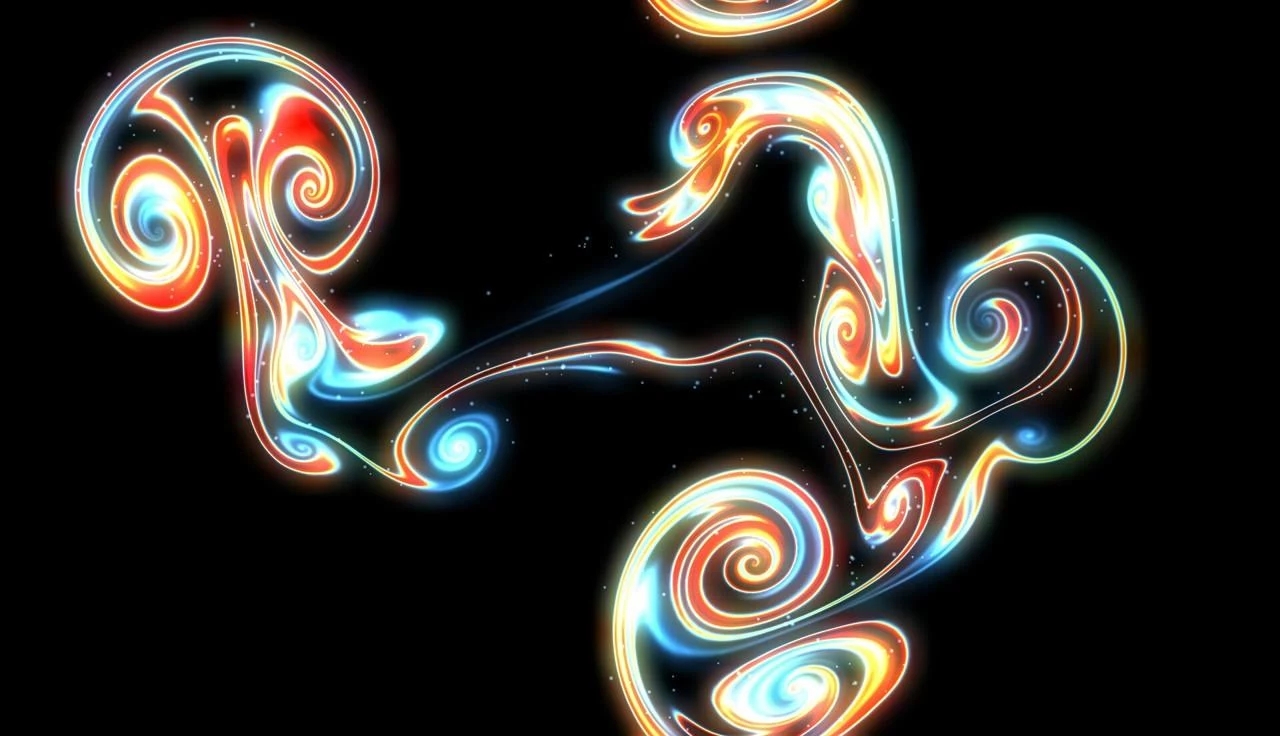神奇的液体最新版2025下载_神奇的液体免费下载