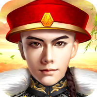 别惹官老爷手游APP安装下载_别惹官老爷手游APP下载安装