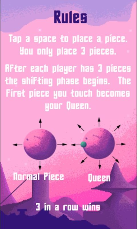 Space Chess(空间棋游戏)app官方正版_Space Chess(空间棋游戏)最新版本