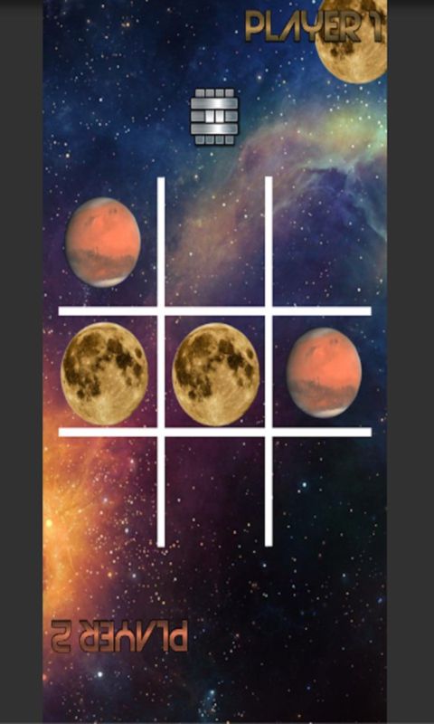 Space Chess(空间棋游戏)app官方正版_Space Chess(空间棋游戏)最新版本