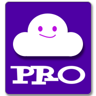 书云pro新版手机端_书云