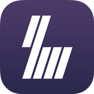 FitSleep免费版app下载_