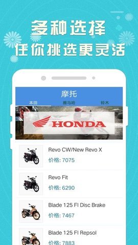 白银钱包APP下载安装_白银钱包APP最新版2025下载