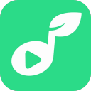 音乐创作大师App正版免