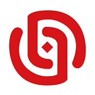 有有贷免费版_有有贷app