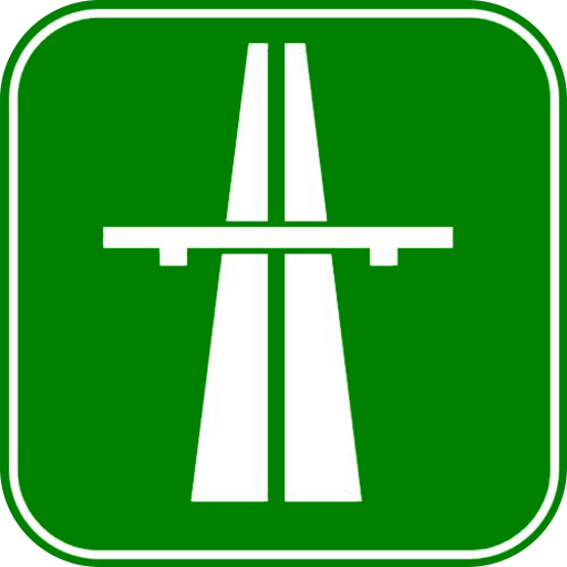 高速路况电台最新版本_