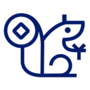 花栗鼠APPapp最新官方版