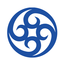 恒运宝2025最新版免费下