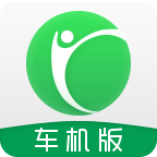 凯立德导航车机版2022最