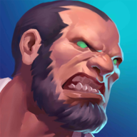 Rogue Gunner(捣蛋枪手手游)下载最新版本2025_Rogue Gunner(捣蛋枪手手游)手游APP