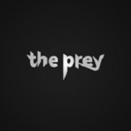 the prey(猎物手游)2025最新版_the prey(猎物手游)官方正版