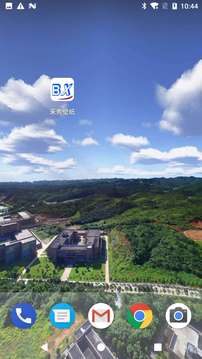 釆秀壁纸APP全新2025版_釆秀壁纸APP免费版软件下载安装