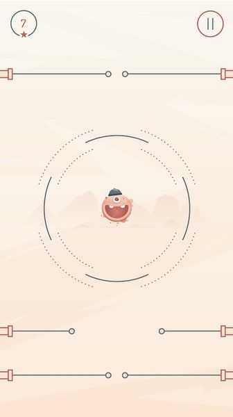 BUBBLEON(节奏闯关手游)免费下载_BUBBLEON(节奏闯关手游)安卓2025最新版本
