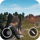 Mobile PUBG 国际海外版App下载安装手机版_Mobile PUBG 国际海外版免费版游戏下载安装