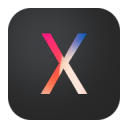 inotifyx软件免root版最