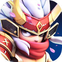萌王剑士手游免费版游戏_萌王剑士手游最新版本下载安装