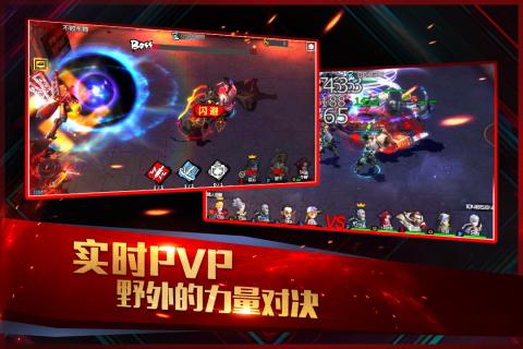 刺客同盟手游2025最新版免费下载_刺客同盟手游正式版下载
